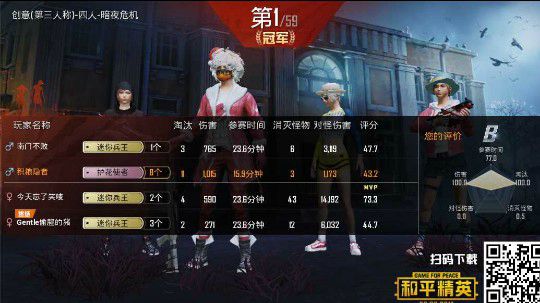 手感还不错  真香