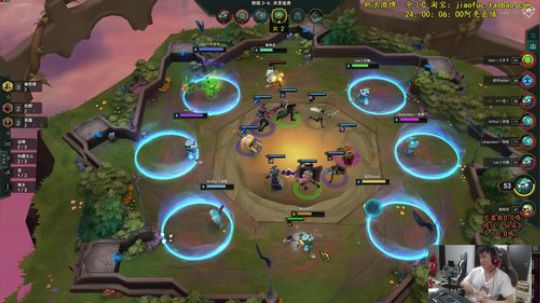 余小C：8.4上海CJ见！！ 2019-08-04 03点场