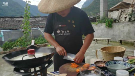 乡民的晚餐(≧ω≦)/ 2019-07-31 16点场