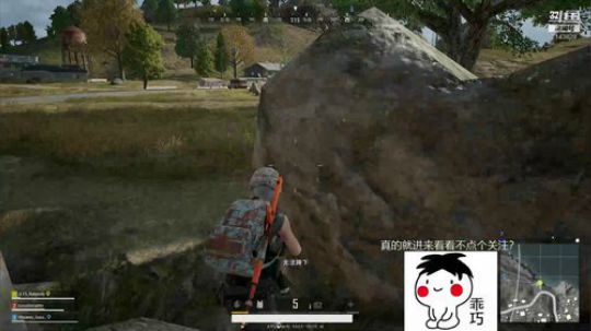 鱼和熊掌不可兼得 2019-08-04 15点场