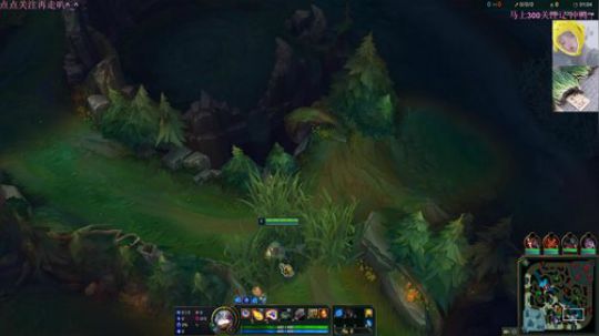 【老葱】我什么时候才能变成钻一崽啊呜呜呜 2019-08-03 12点场