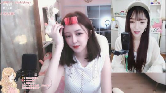 沪上超美的混血模特妹妹（我也不想露脸了 2019-08-03 23点场