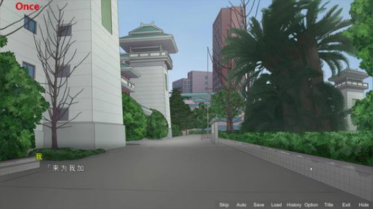 风暴，主机 2019-08-04 01点场