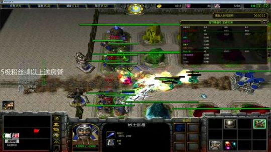 励志推荐一万款RPG地图的男人 2019-08-03 02点场