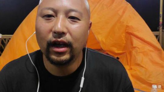 《特训》第二天 2019-08-03 22点场