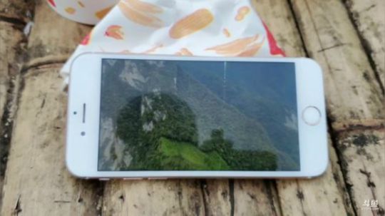 《特训》第二天 2019-08-03 18点场