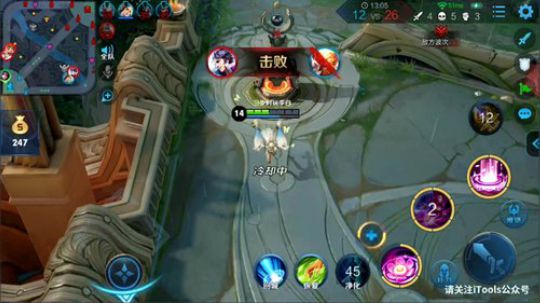 911任性发布了一个斗鱼视频2019-08-04