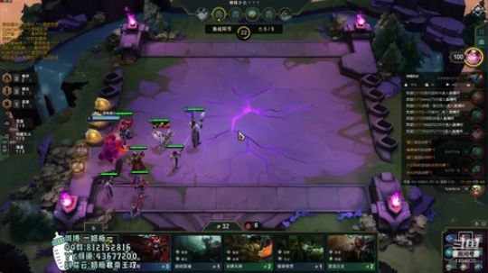 【新人主播】求关注 1494820 2019-08-03 21点场