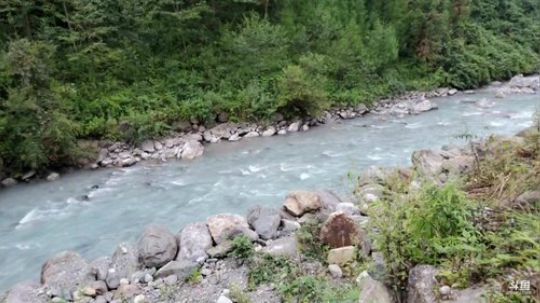 《特训》第一天 2019-08-02 15点场