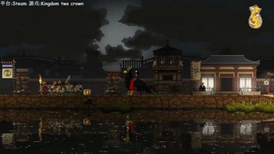 休闲一下.两三天后再玩MHW. 2019-08-04 02点场