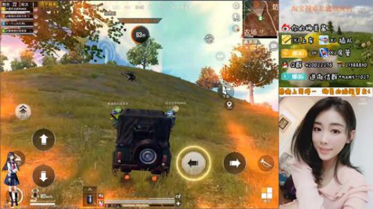 这谁顶得住啊！ 4594756 2019-08-02 11点场