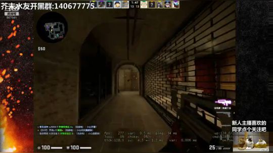 2800分Carry局欢迎学习