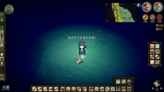 干一行爱一行,爱一行干一行!635952 2019-08-04 20点场