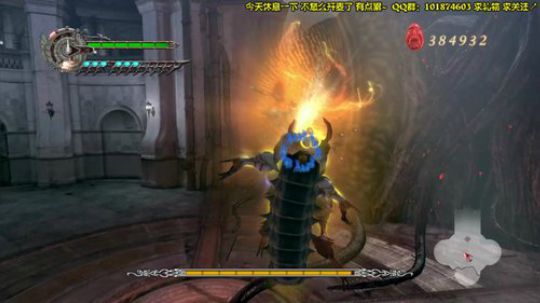 【阿文】鸽一天 周日多播会~ 2019-08-03 23点场