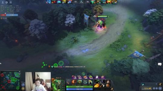 旧欢若梦灬发布了一个斗鱼视频2019-08-04