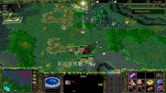 顶分单排输一把200 2019-08-04 02点场