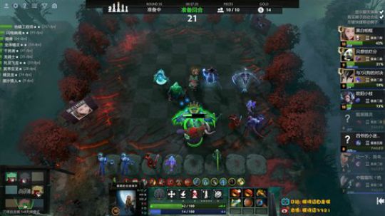 7点2V2最终战~！ 怼他们~ 2019-08-04 14点场