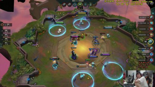 余小C：8.4上海CJ见！！ 2019-08-04 05点场