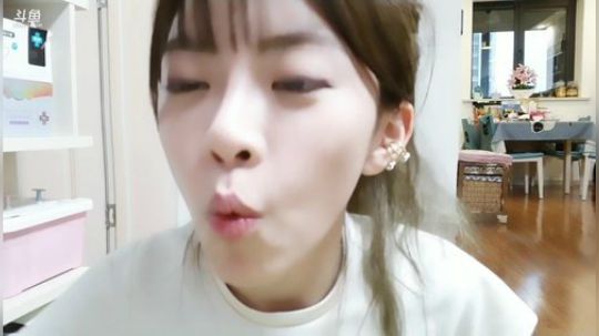 藤一的小幸运发布了一个斗鱼视频2019-08-04