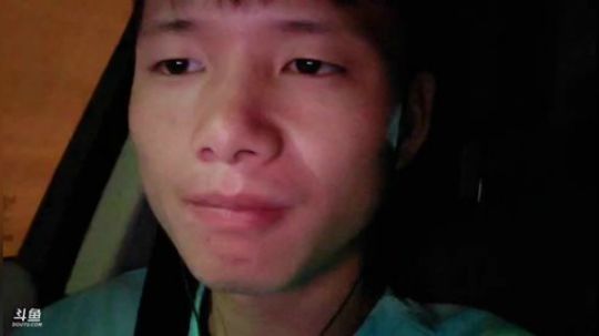 回万州，准备去新疆 2019-08-04 16点场