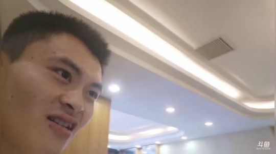 带大家逛逛峨眉 2019-08-04 17点场