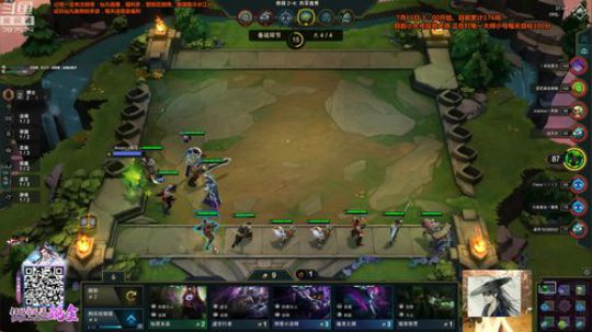 liyunanhj发布了一个斗鱼视频2019-08-04