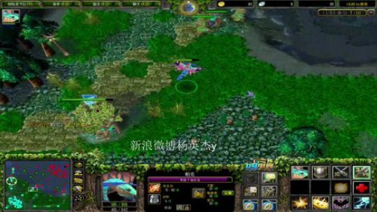 顶分单排输一把200 2019-08-04 00点场