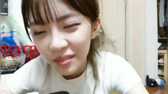 流年手中逝发布了一个斗鱼视频2019-08-04