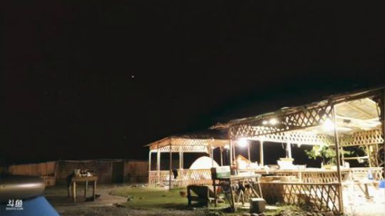 《特训》第二天 2019-08-04 00点场