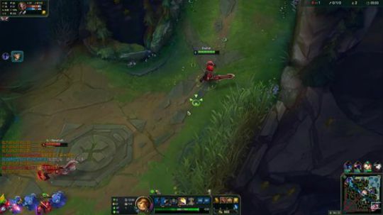 白给使我快乐~ 2019-08-03 20点场