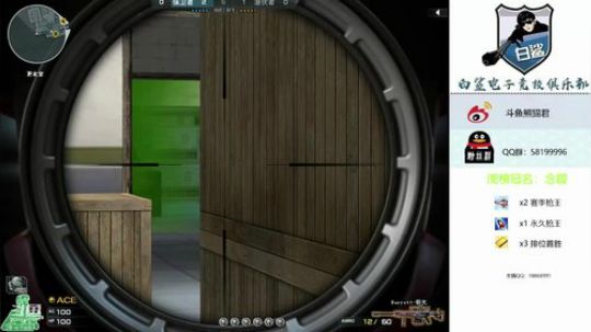 飞机就是我每天的梦想-@ 2019-08-05 18点场