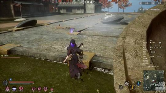 龙马精神丶老狼哥发布了一个斗鱼视频2019-08-05