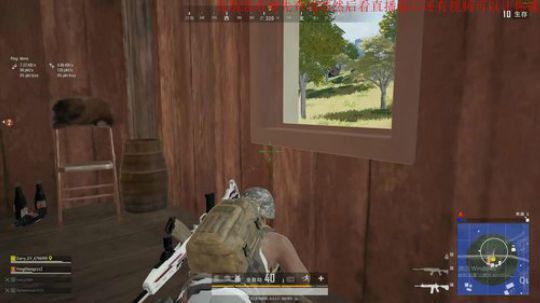 不忘初心，牢记使命！GBSM！ 2019-08-05 00点场