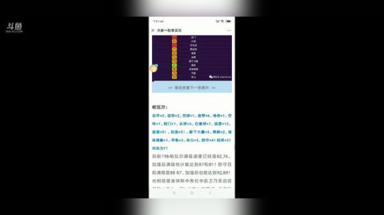 天好热啊，嗨起来 2019-08-04 13点场
