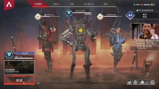 随便逛逛看看 1448854 2019-08-05 14点场
