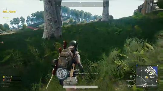 白给使我快乐~ 2019-08-04 17点场