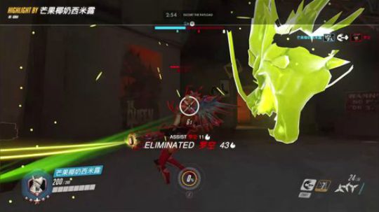 发些旧的清清库存