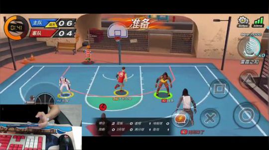 黑板君爱喝酸奶发布了一个斗鱼视频2019-08-05