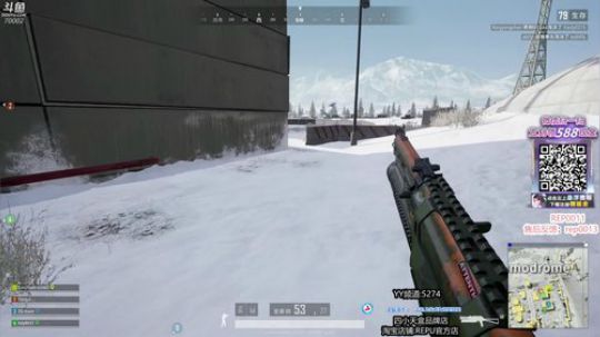 晚上七点抽一万现金 2019-08-05 18点场