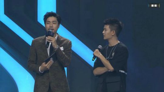 铁血丶苟且君发布了一个斗鱼视频2019-08-05
