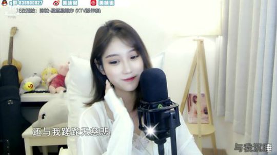 我本善良72发布了一个斗鱼视频2019-08-05