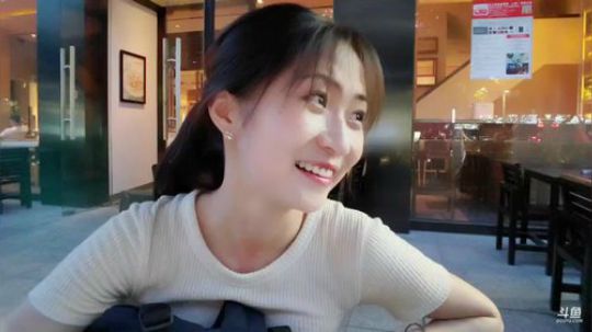 惜雨天天彡零九九二彡发布了一个斗鱼视频2019-08-05