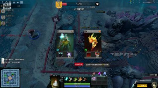 守望轮回谷  炼狱难度 2019-07-28 17点场