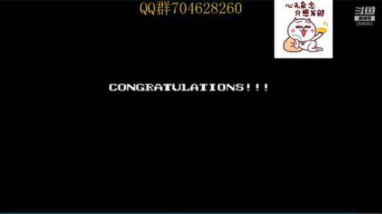 菜鸡主播在线翻车！！！ 2019-08-04 18点场