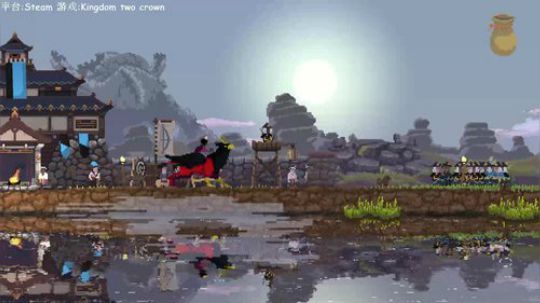 休闲一下.两三天后再玩MHW. 2019-08-05 03点场