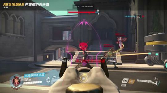 发些旧的清清库存