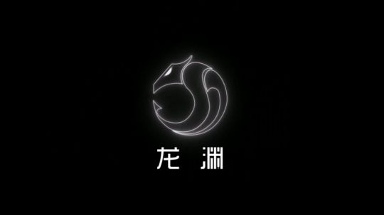 【多多自走棋金牌导师】4不眠战猎吃鸡