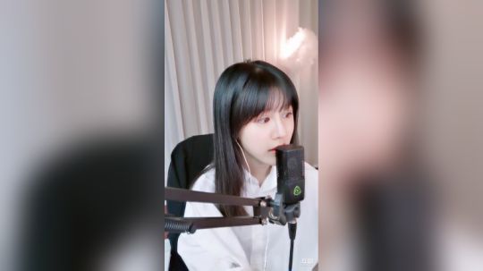 日常 ㅇㅅㅇ
