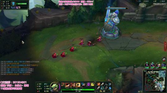 菜菜的瓜皮帽发布了一个斗鱼视频2019-08-05