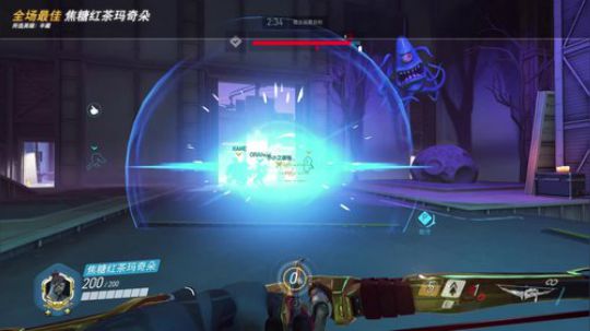 发些旧的清清库存